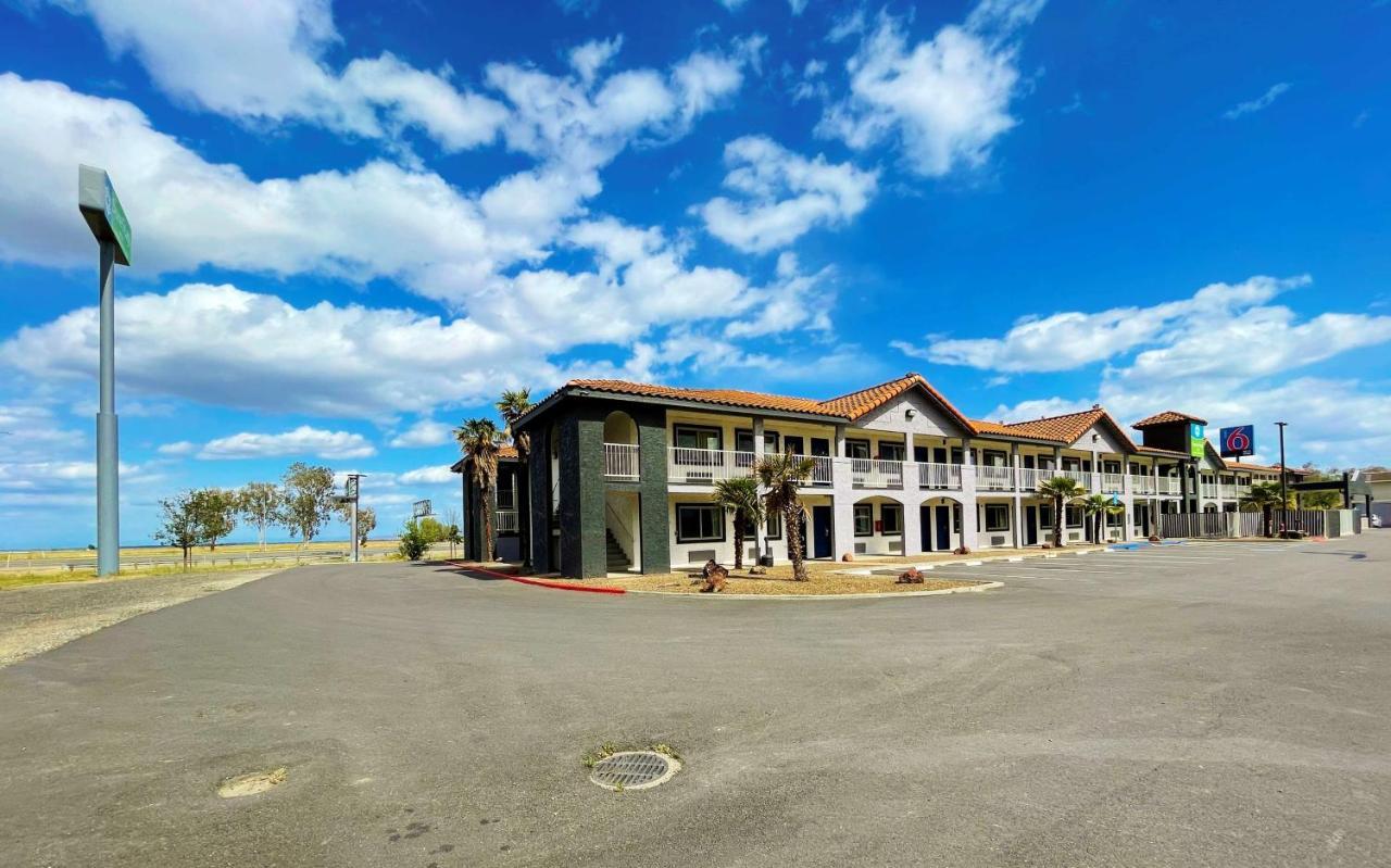 Surestay Hotel By Best Western Williams Eksteriør billede