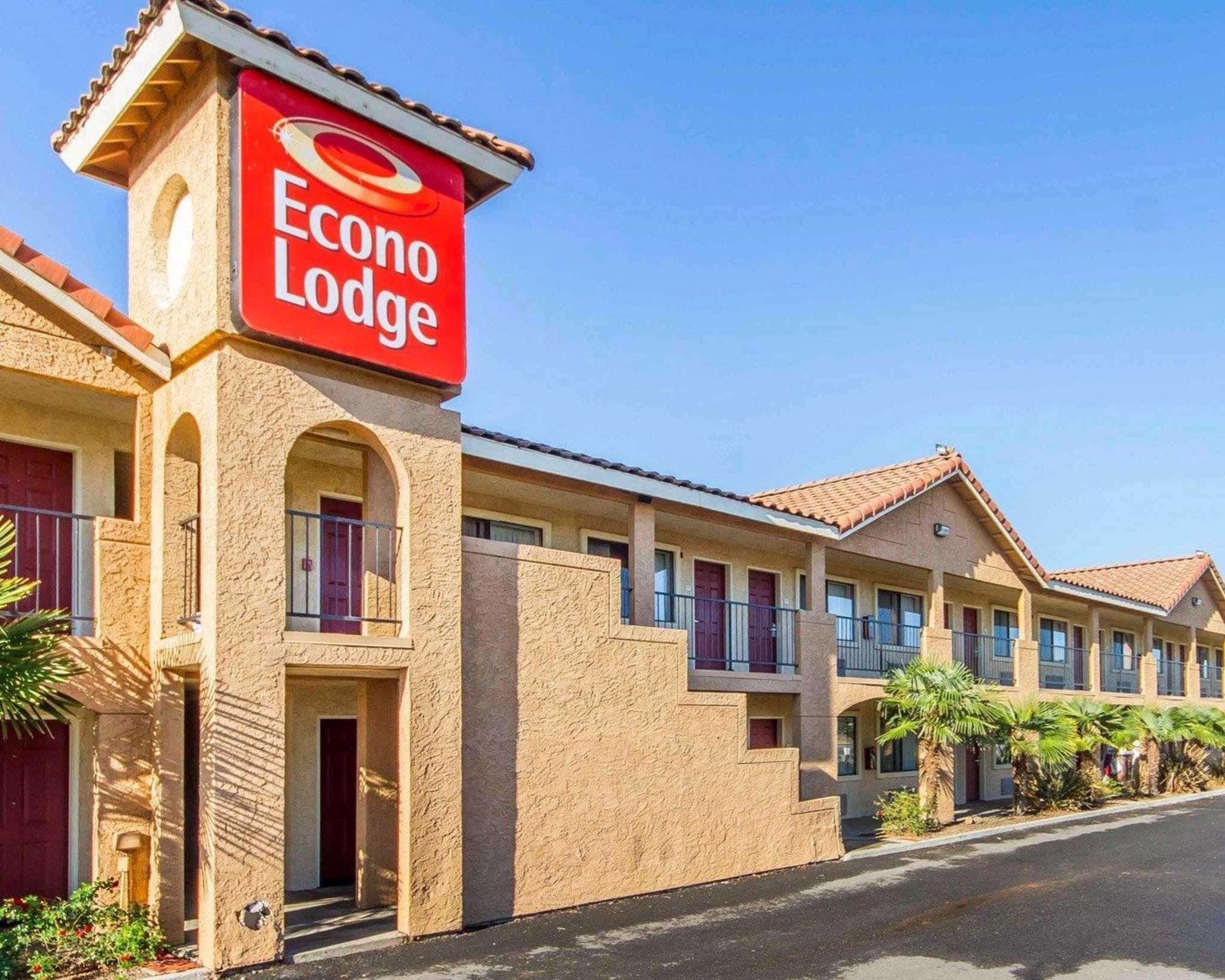 Surestay Hotel By Best Western Williams Eksteriør billede
