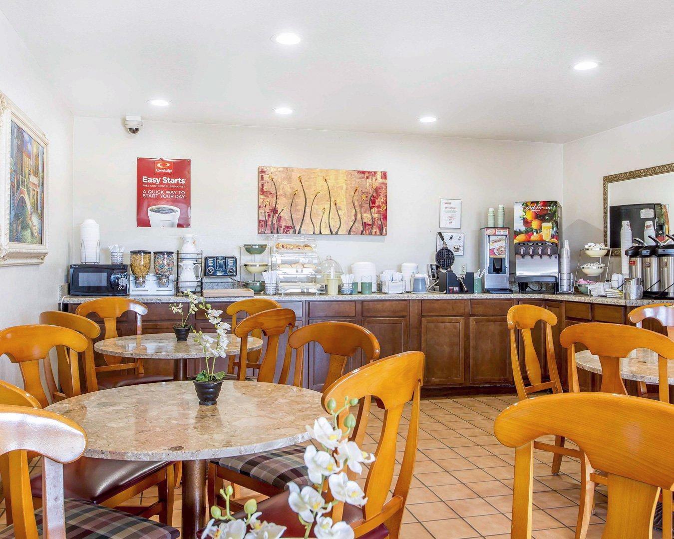 Surestay Hotel By Best Western Williams Eksteriør billede